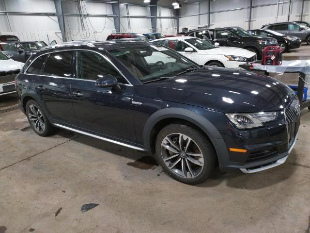 WA17NAF40HA079928  audi a4 allroad 2017 IMG 3