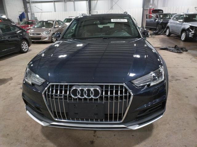 WA17NAF40HA079928  audi a4 allroad 2017 IMG 4