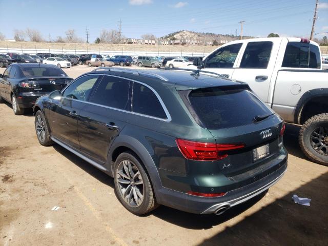 WA18NAF40HA037800  audi a4 allroad 2017 IMG 2