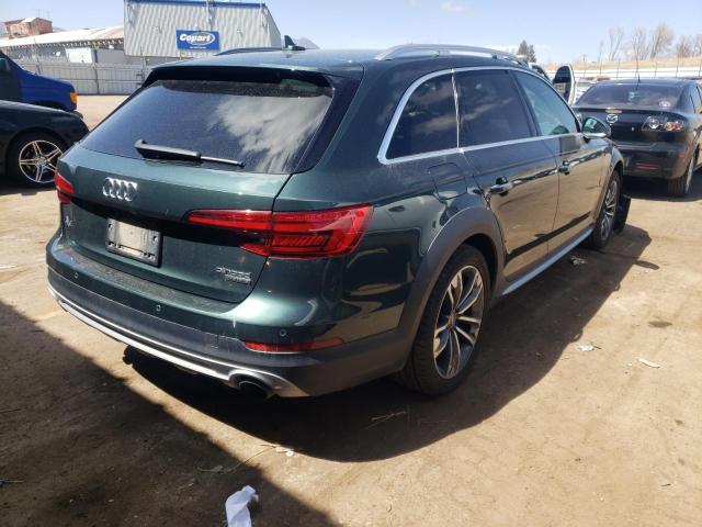 WA18NAF40HA037800  audi a4 allroad 2017 IMG 3