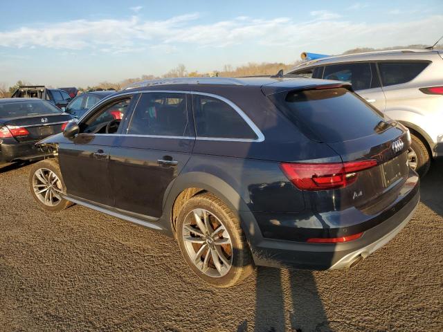 WA18NAF47HA043853  audi a4 allroad 2016 IMG 1