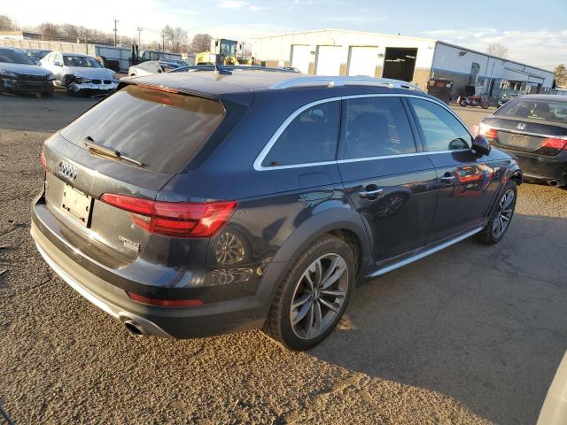 WA18NAF47HA043853  audi a4 allroad 2016 IMG 2