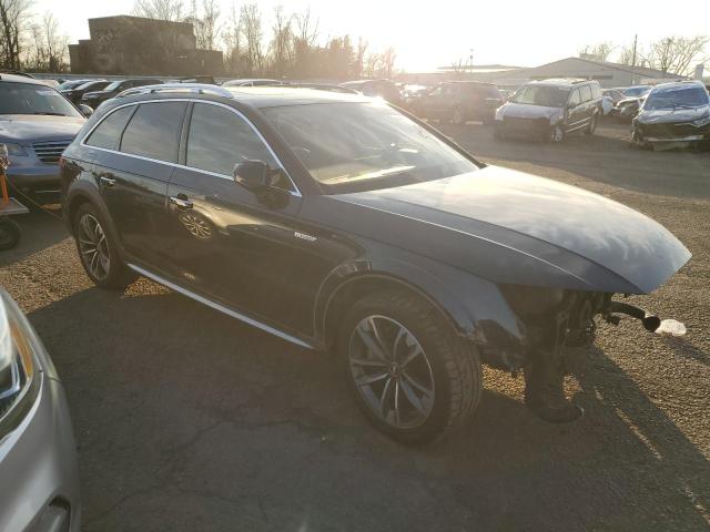 WA18NAF47HA043853  audi a4 allroad 2016 IMG 3