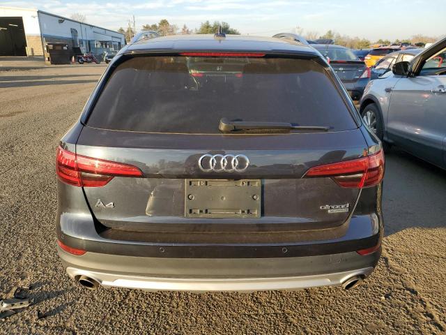 WA18NAF47HA043853  audi a4 allroad 2016 IMG 5