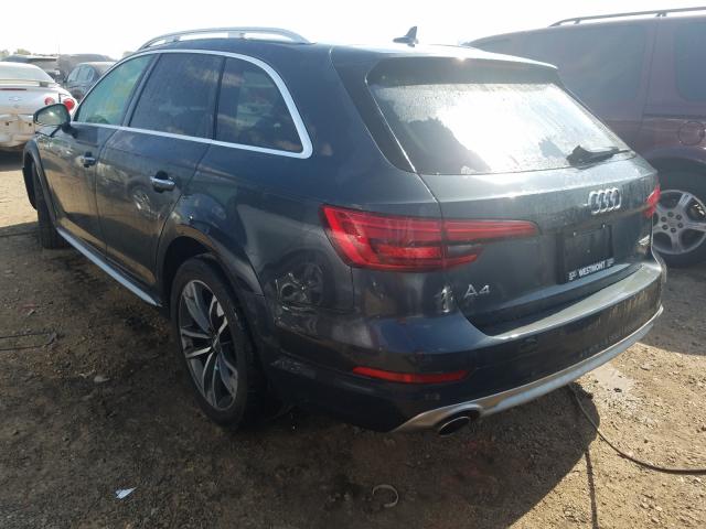 WA18NAF48HA086663  audi a4 allroad 2017 IMG 2