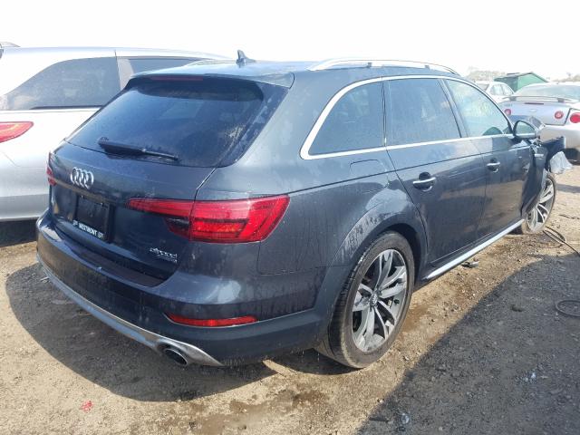 WA18NAF48HA086663  audi a4 allroad 2017 IMG 3