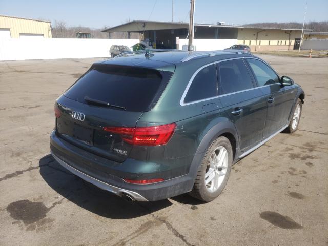 WA19NBF41HA100767  audi a4 allroad 2017 IMG 3