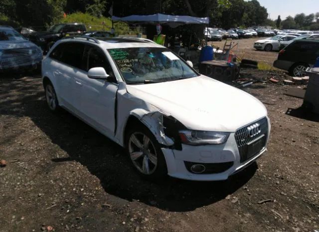 WA1TFAFL6GA016897  audi  2016 IMG 0