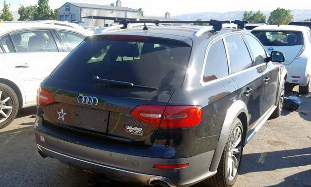 WA1UFAFL6GA016418  audi a4 allroad 2016 IMG 3