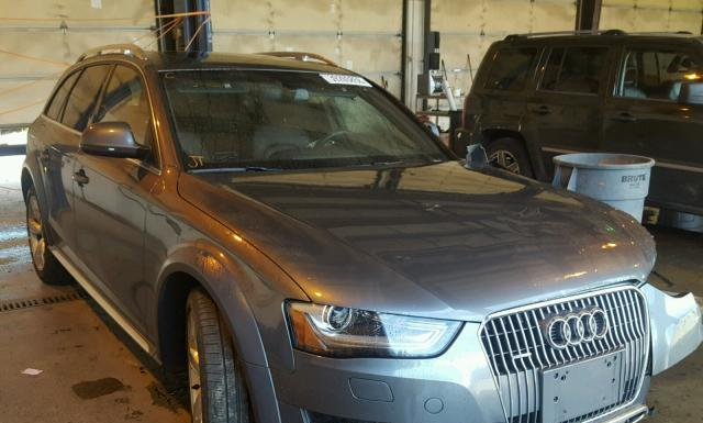 WA1UFAFL9GA002593  audi a4 allroad 2016 IMG 0