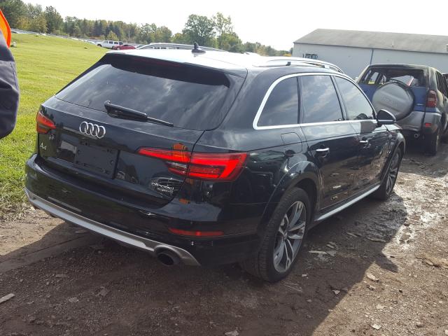 WA17NAF47HA153541  audi a4 allroad 2017 IMG 3