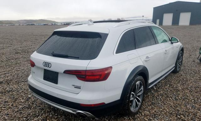 WA18NAF40JA069653  audi a4 allroad 2018 IMG 3