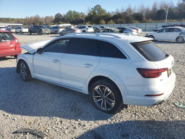 WA18NAF40JA095184  audi a4 allroad 2018 IMG 1