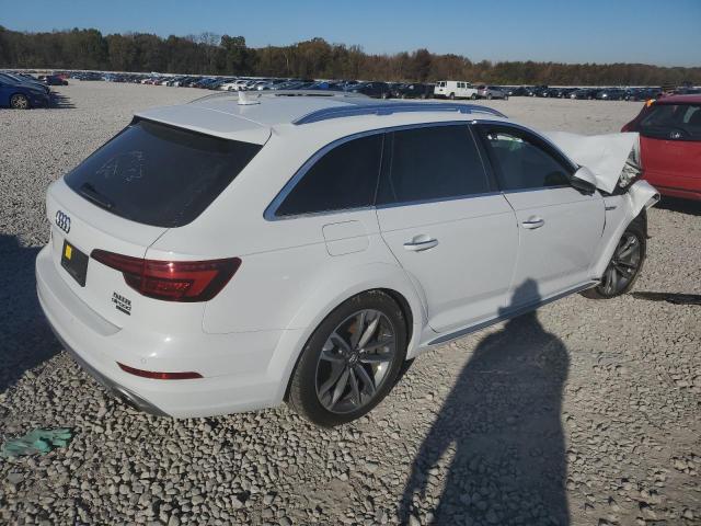 WA18NAF40JA095184  audi a4 allroad 2018 IMG 2