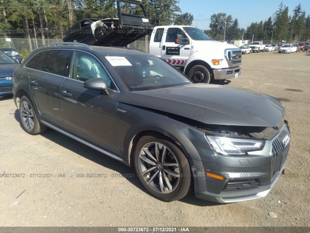 WA18NAF41HA120135  audi  2017 IMG 0