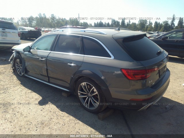 WA18NAF41HA120135  audi  2017 IMG 2