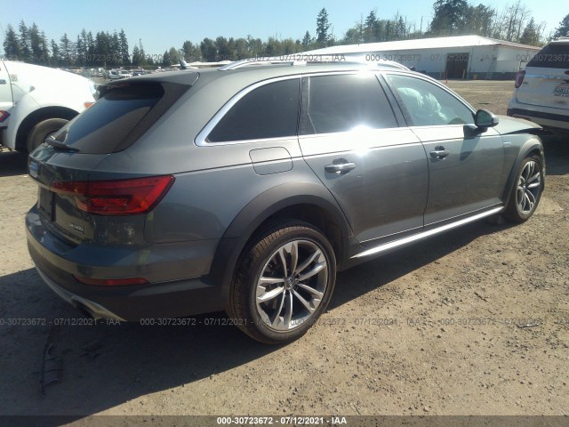 WA18NAF41HA120135  audi  2017 IMG 3