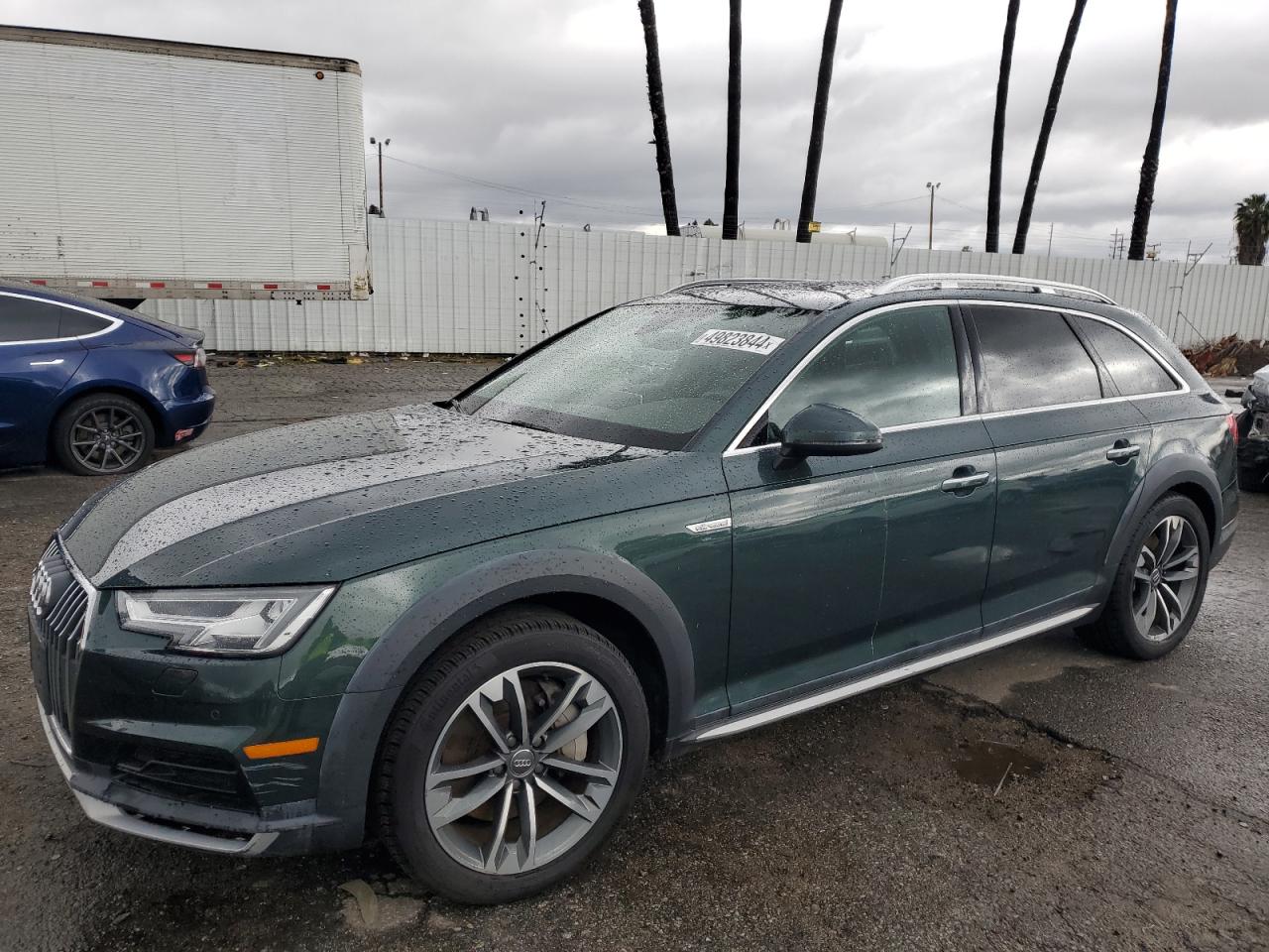 WA18NAF41HA128851  audi a4 allroad 2017 IMG 0