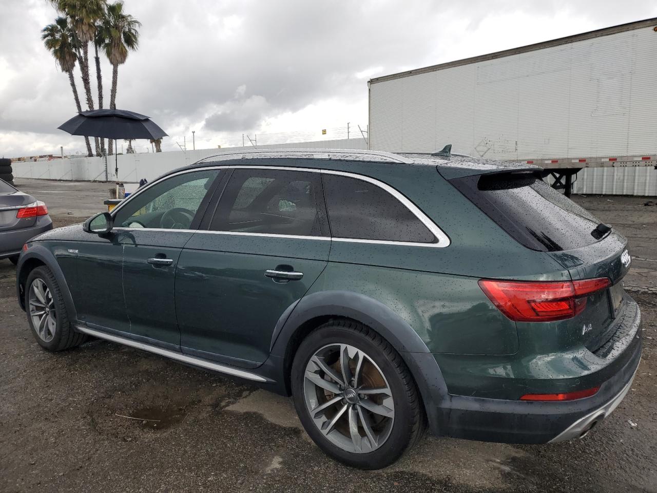 WA18NAF41HA128851  audi a4 allroad 2017 IMG 1