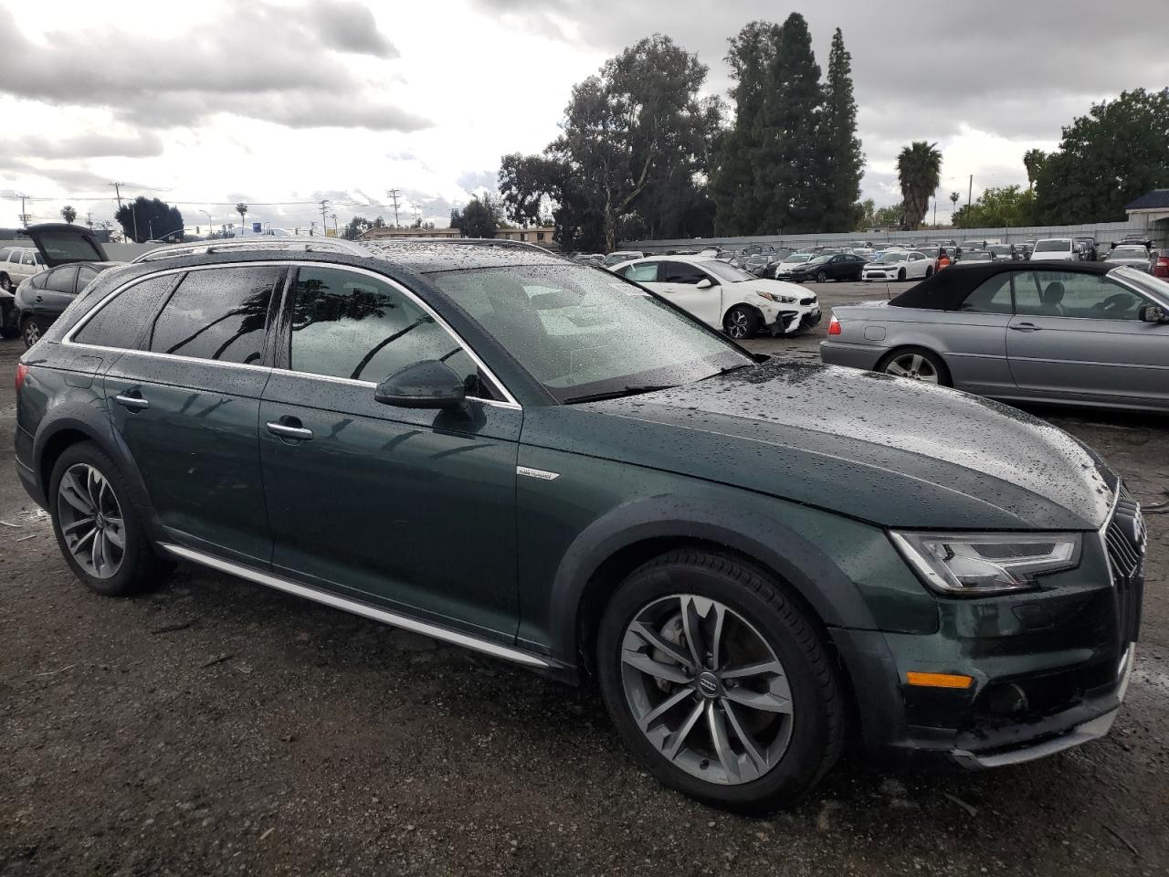 WA18NAF41HA128851  audi a4 allroad 2017 IMG 3