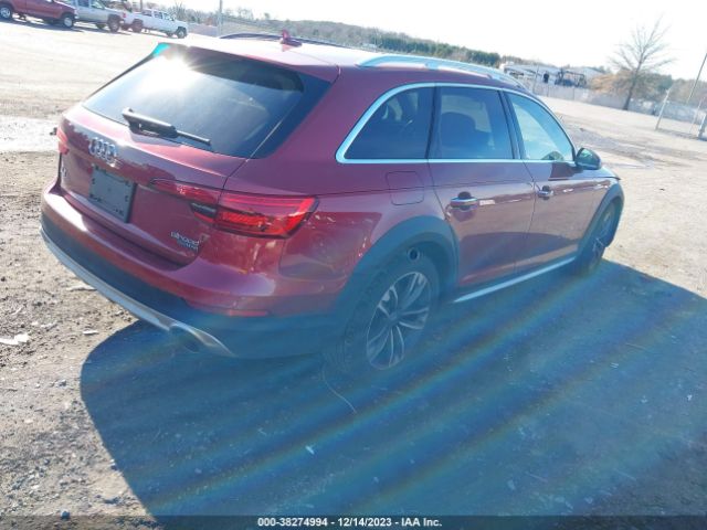 WA18NAF42HA162989  audi a4 allroad 2017 IMG 3