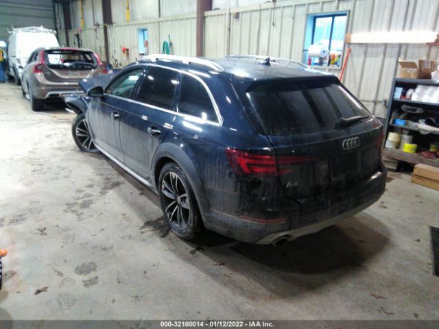 WA18NAF42JA006120  audi a4 allroad 2018 IMG 2