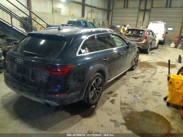 WA18NAF42JA006120  audi a4 allroad 2018 IMG 3