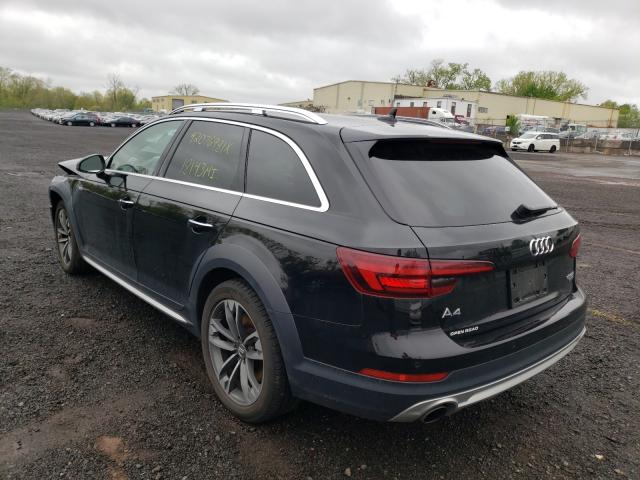 WA18NAF42JA044883  audi a4 allroad 2018 IMG 2