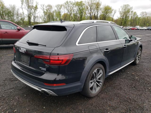 WA18NAF42JA044883  audi a4 allroad 2018 IMG 3