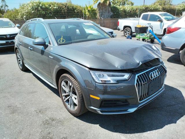 WA18NAF43HA156702  audi a4 allroad 2017 IMG 0