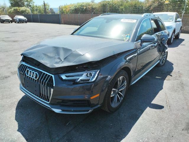 WA18NAF43HA156702  audi a4 allroad 2017 IMG 1