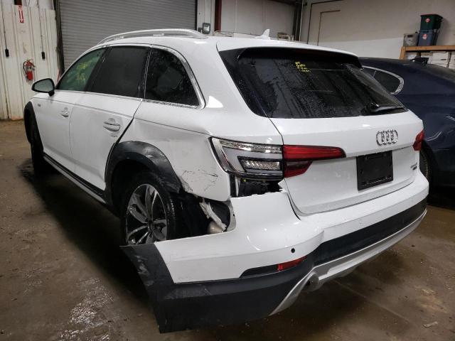 WA18NAF43HA178537  audi a4 allroad 2017 IMG 2