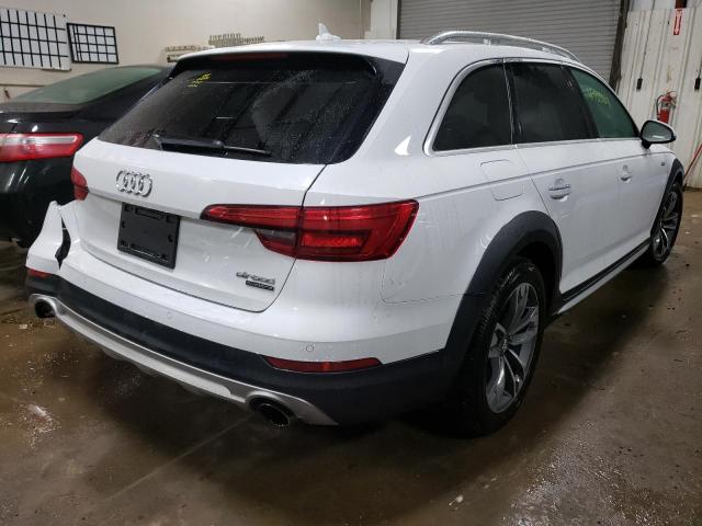 WA18NAF43HA178537  audi a4 allroad 2017 IMG 3