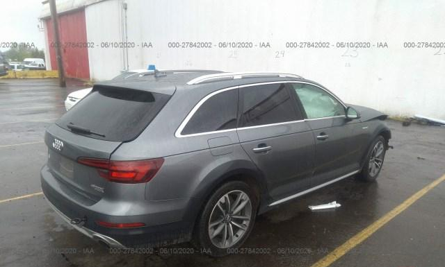 WA18NAF46JA053859  audi a4 allroad 2018 IMG 3