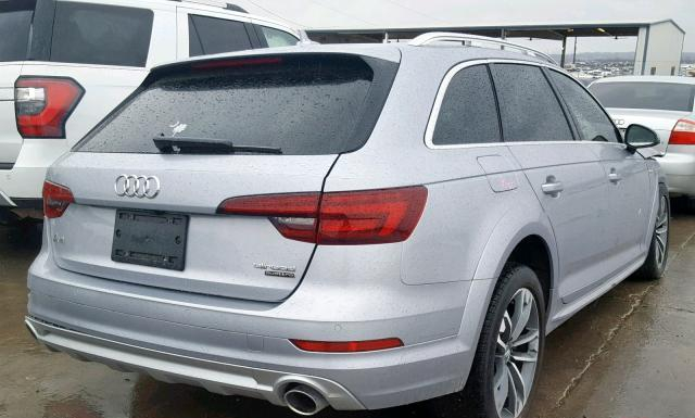 WA18NAF49JA084636  audi a4 allroad 2018 IMG 3