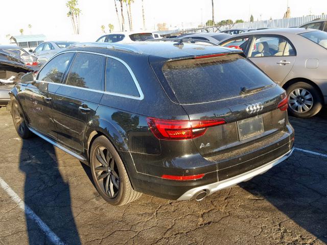 WA18NAF40JA153570  audi a4 allroad 2018 IMG 2