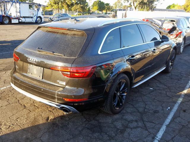 WA18NAF40JA153570  audi a4 allroad 2018 IMG 3