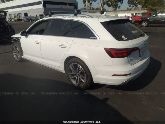 WA18NAF42JA022527  audi a4 allroad 2018 IMG 2