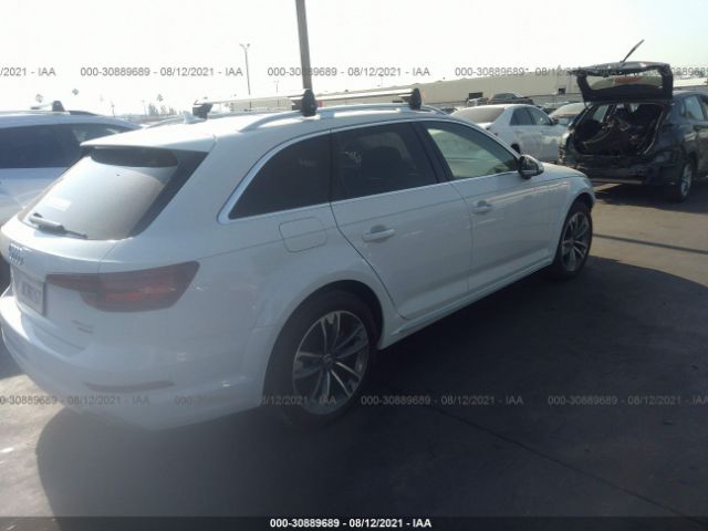 WA18NAF42JA022527  audi a4 allroad 2018 IMG 3