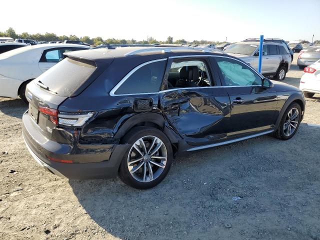 WA18NAF44JA169044  audi a4 allroad 2018 IMG 2