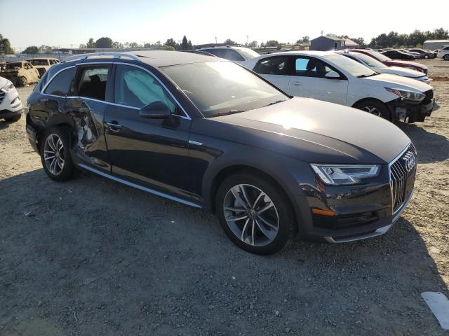 WA18NAF44JA169044  audi a4 allroad 2018 IMG 3