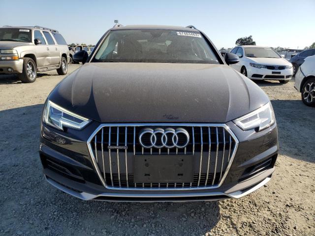 WA18NAF44JA169044  audi a4 allroad 2018 IMG 4