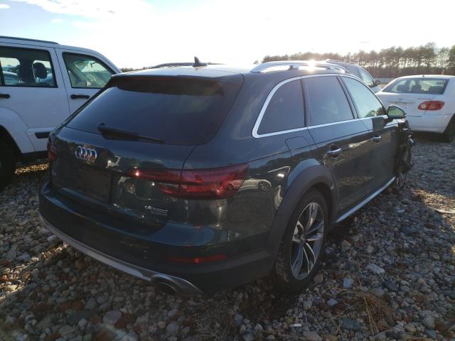 WA18NAF48JA137228  audi a4 allroad 2018 IMG 3