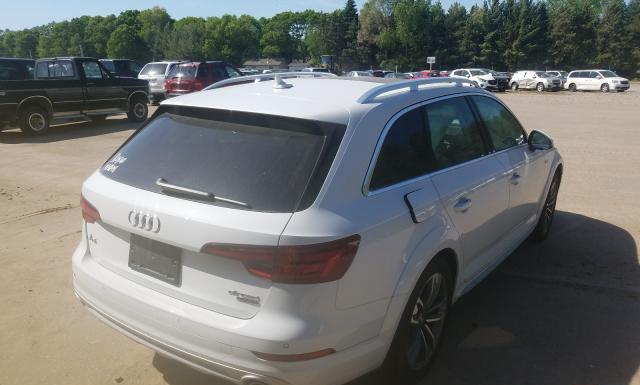 WA18NAF49JA183313  audi a4 allroad 2018 IMG 3