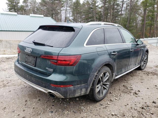 WA19NBF46JA197499  audi a4 allroad 2018 IMG 2