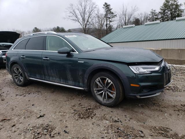 WA19NBF46JA197499  audi a4 allroad 2018 IMG 3