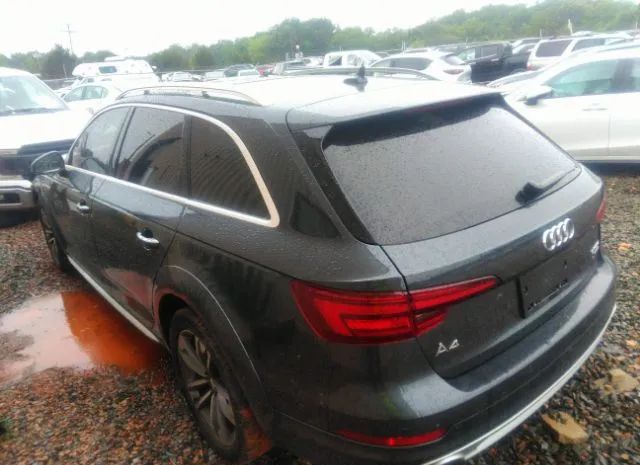 WA18NAF45KA109789  audi a4 allroad 2019 IMG 2