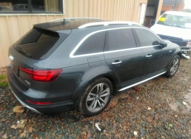 WA18NAF45KA109789  audi a4 allroad 2019 IMG 3