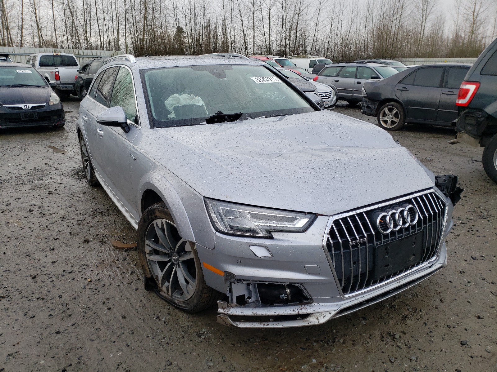 WA18NAF48KA047739  audi a4 allroad 2019 IMG 0