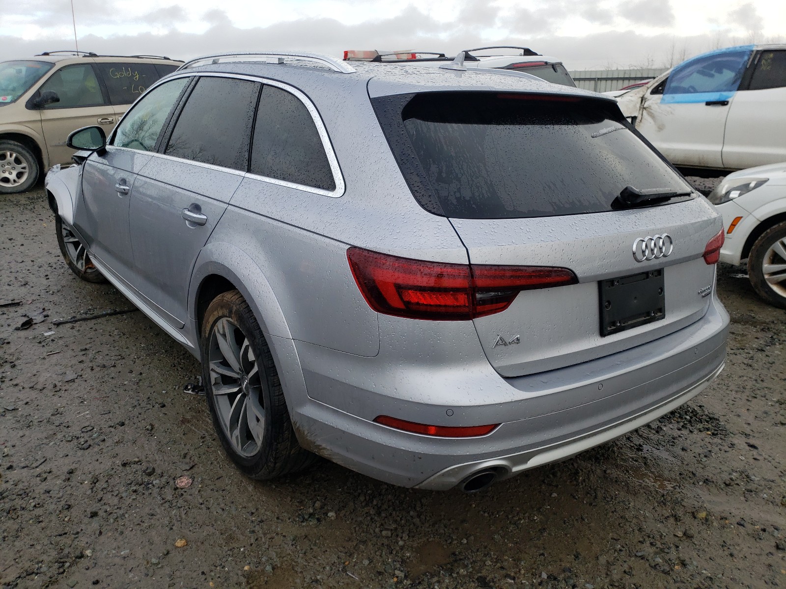 WA18NAF48KA047739  audi a4 allroad 2019 IMG 2